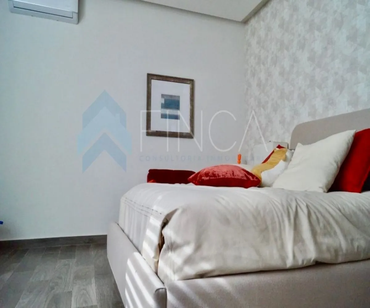 Casa En Venta,Puerta las lomas ,Avenida Universidad 2662, Zapopan, Jalisco 45110, 6 Habitaciones,7 Baños,Avenida Universidad,1,pJCfns1 Casa En Venta,Puerta las lomas ,Avenida Universidad 2662, Zapopan, Jalisco 45110, 6 Habitaciones,7 Baños,Avenida Universidad,1,pJCfns1