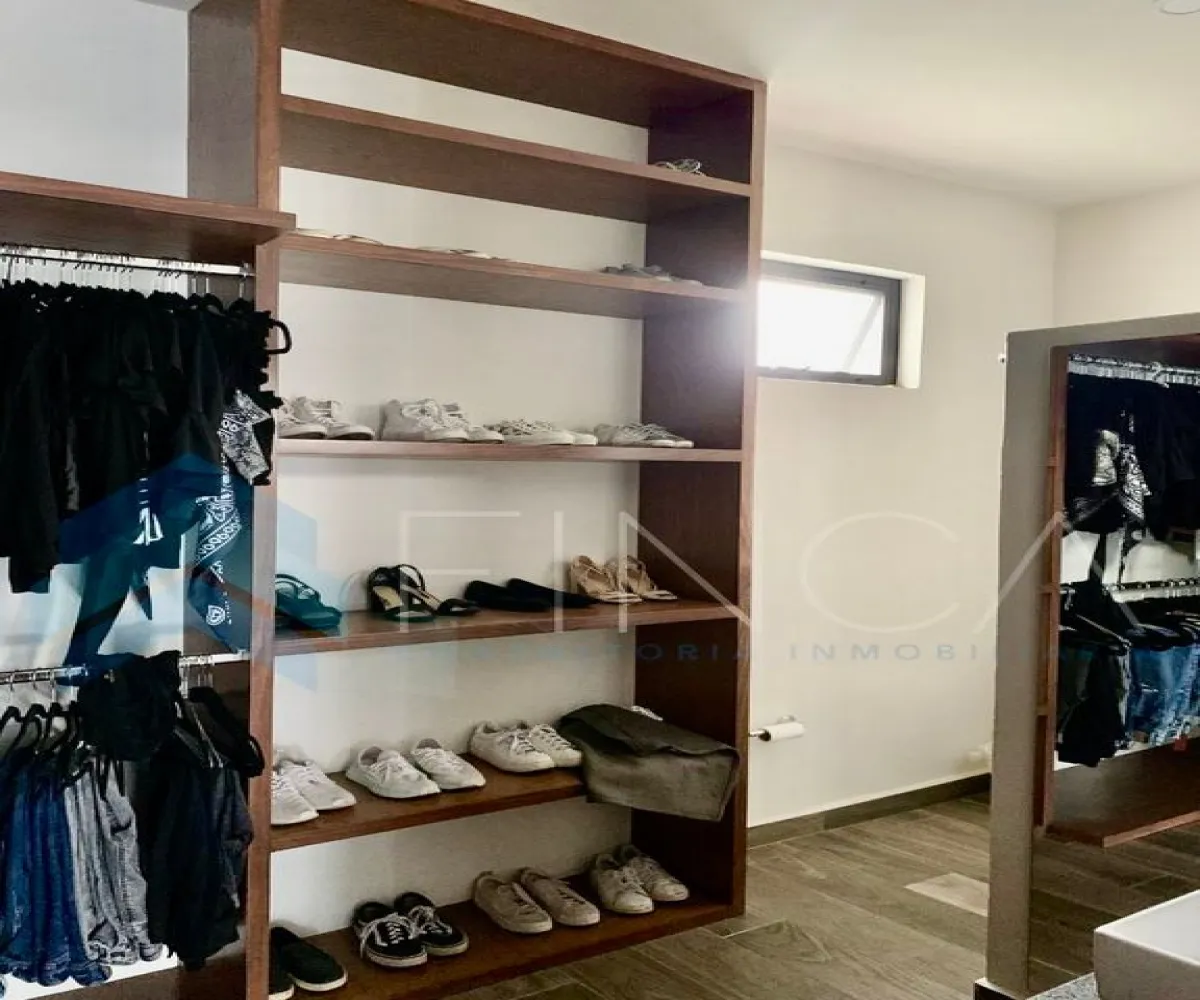 Casa En Venta,Puerta las lomas ,Avenida Universidad 2662, Zapopan, Jalisco 45110, 6 Habitaciones,7 Baños,Avenida Universidad,1,pJCfns1 Casa En Venta,Puerta las lomas ,Avenida Universidad 2662, Zapopan, Jalisco 45110, 6 Habitaciones,7 Baños,Avenida Universidad,1,pJCfns1