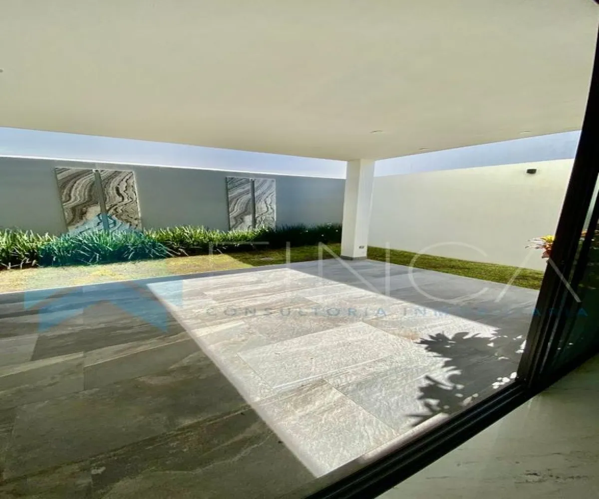 Casa En Venta,Puerta las lomas ,Avenida Universidad 2662, Zapopan, Jalisco 45110, 6 Habitaciones,7 Baños,Avenida Universidad,1,pJCfns1 Casa En Venta,Puerta las lomas ,Avenida Universidad 2662, Zapopan, Jalisco 45110, 6 Habitaciones,7 Baños,Avenida Universidad,1,pJCfns1