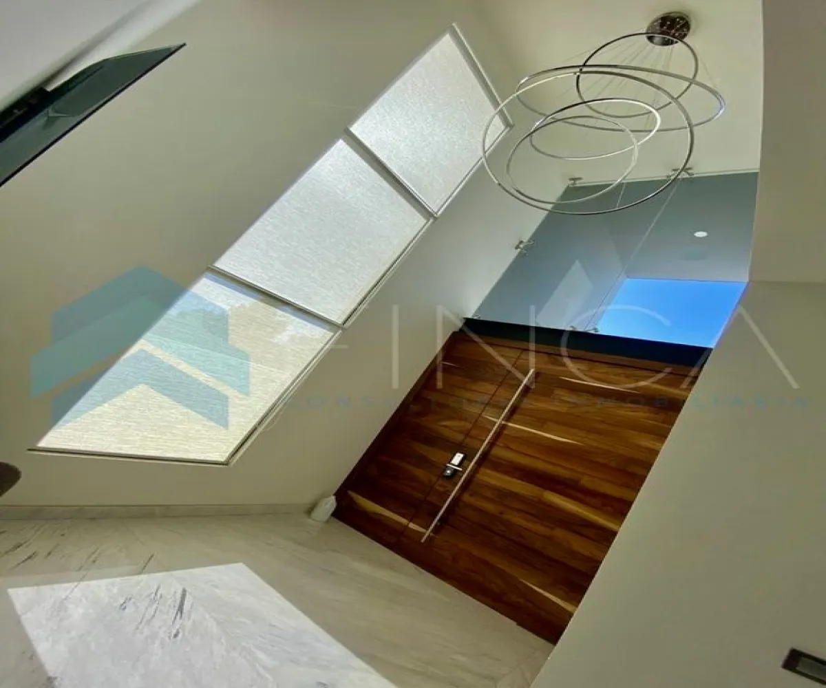 Casa En Venta,Puerta las lomas ,Avenida Universidad 2662, Zapopan, Jalisco 45110, 6 Habitaciones,7 Baños,Avenida Universidad,1,pJCfns1 Casa En Venta,Puerta las lomas ,Avenida Universidad 2662, Zapopan, Jalisco 45110, 6 Habitaciones,7 Baños,Avenida Universidad,1,pJCfns1