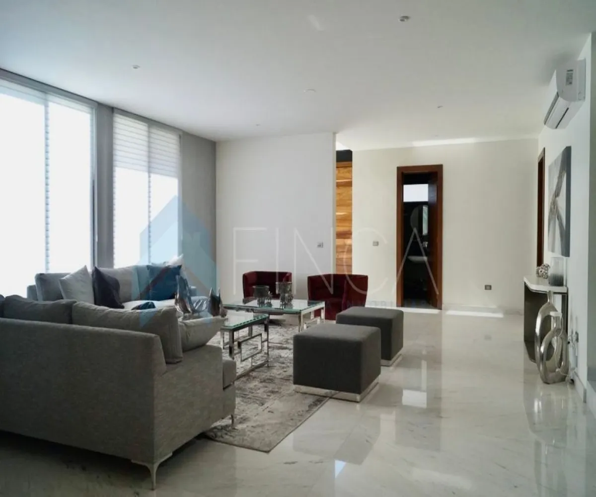 Casa En Venta,Puerta las lomas ,Avenida Universidad 2662, Zapopan, Jalisco 45110, 6 Habitaciones,7 Baños,Avenida Universidad,1,pJCfns1 Casa En Venta,Puerta las lomas ,Avenida Universidad 2662, Zapopan, Jalisco 45110, 6 Habitaciones,7 Baños,Avenida Universidad,1,pJCfns1