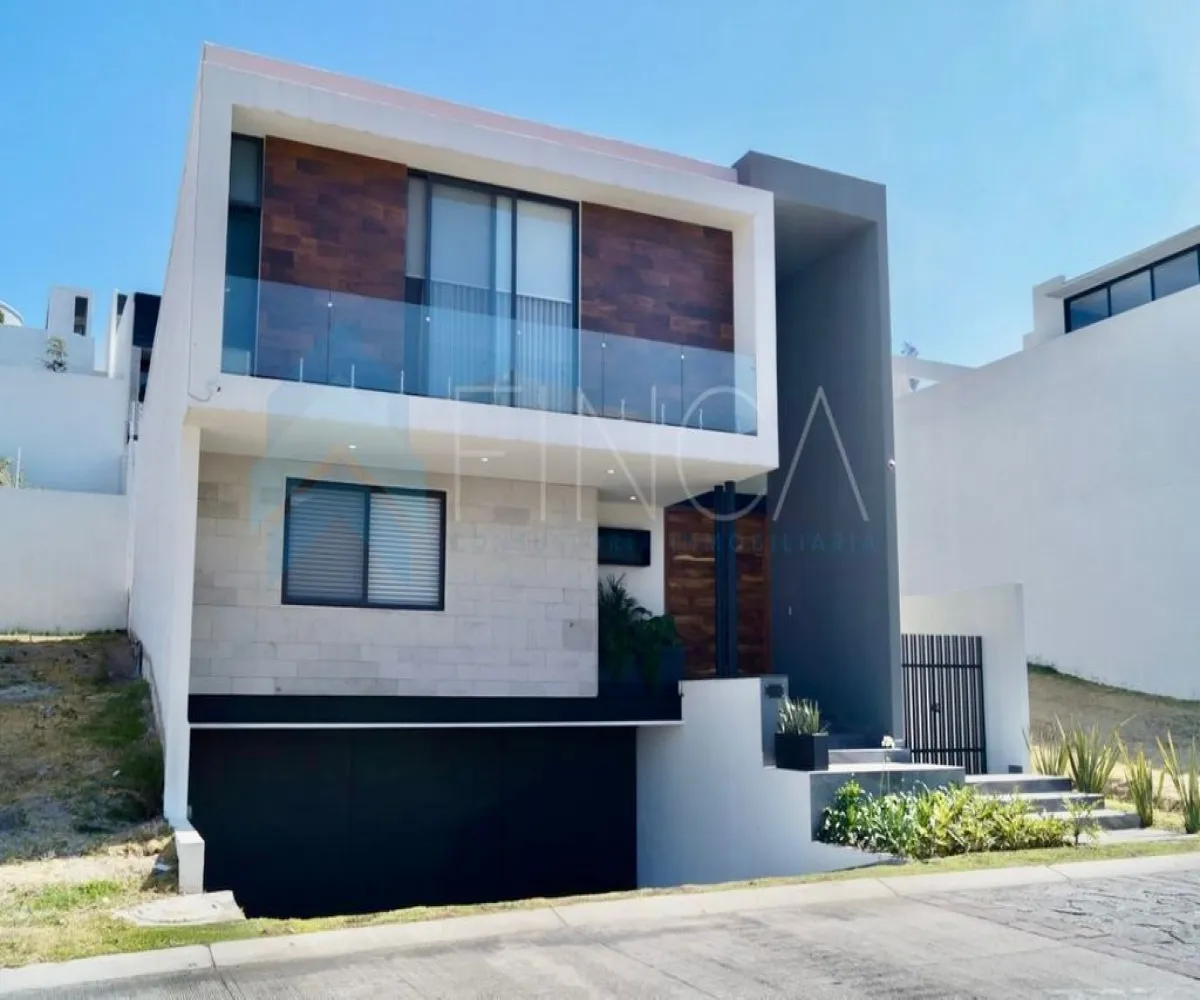 Casa En Venta,Puerta las lomas ,Avenida Universidad 2662, Zapopan, Jalisco 45110, 6 Habitaciones,7 Baños,Avenida Universidad,1,pJCfns1 Casa En Venta,Puerta las lomas ,Avenida Universidad 2662, Zapopan, Jalisco 45110, 6 Habitaciones,7 Baños,Avenida Universidad,1,pJCfns1