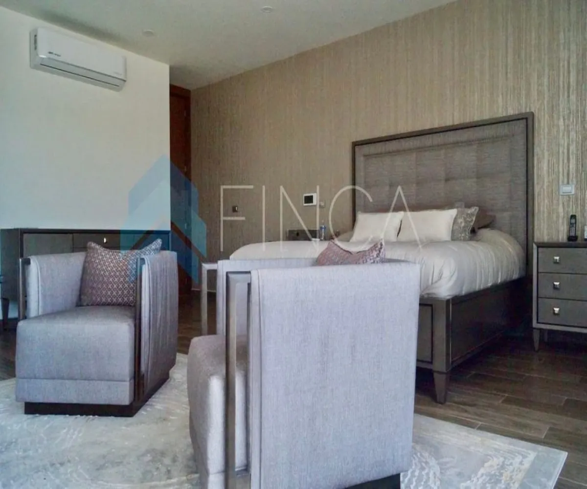 Casa En Venta,Puerta las lomas ,Avenida Universidad 2662, Zapopan, Jalisco 45110, 6 Habitaciones,7 Baños,Avenida Universidad,1,pJCfns1 Casa En Venta,Puerta las lomas ,Avenida Universidad 2662, Zapopan, Jalisco 45110, 6 Habitaciones,7 Baños,Avenida Universidad,1,pJCfns1