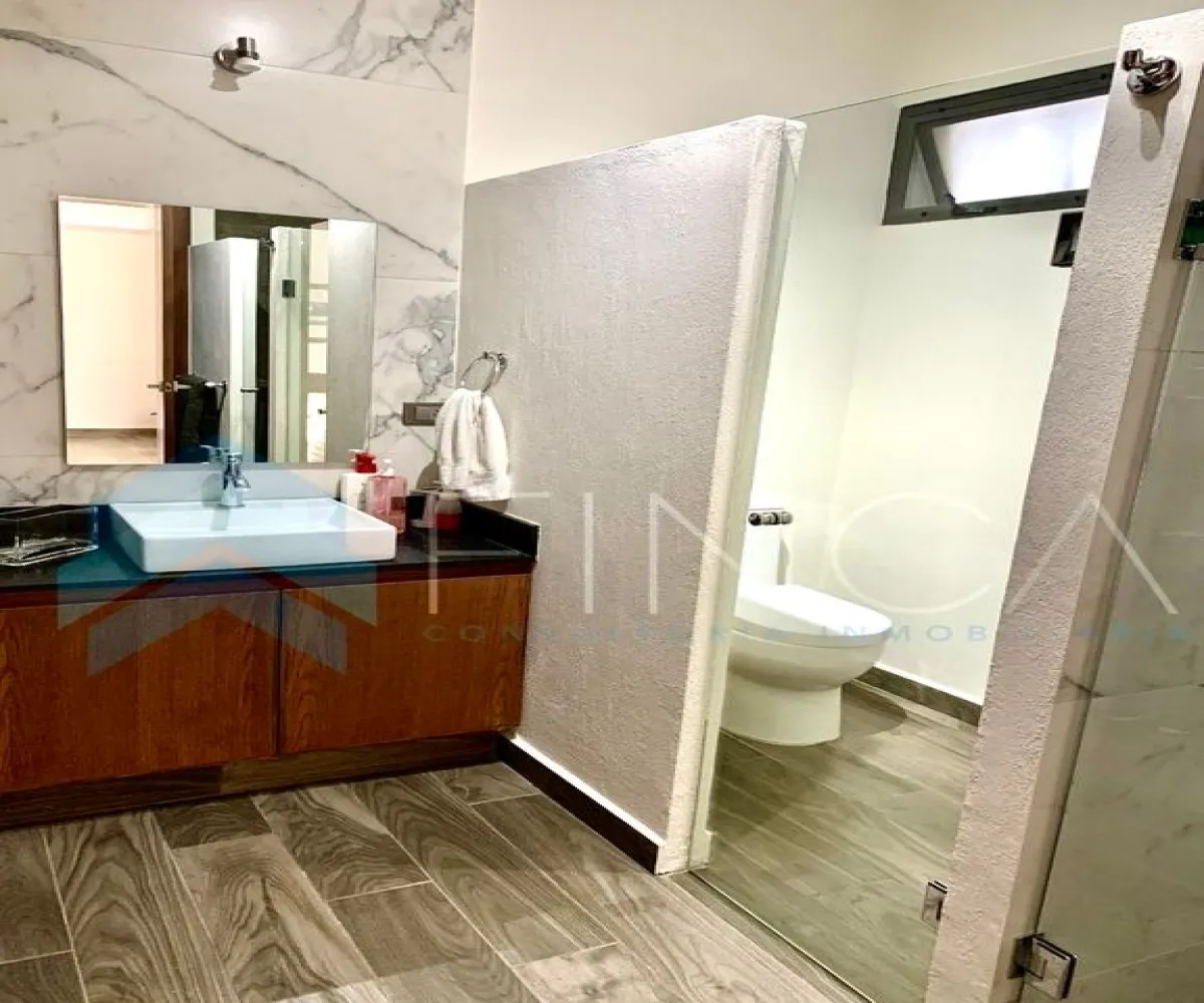 Casa En Venta,Puerta las lomas ,Avenida Universidad 2662, Zapopan, Jalisco 45110, 6 Habitaciones,7 Baños,Avenida Universidad,1,pJCfns1 Casa En Venta,Puerta las lomas ,Avenida Universidad 2662, Zapopan, Jalisco 45110, 6 Habitaciones,7 Baños,Avenida Universidad,1,pJCfns1