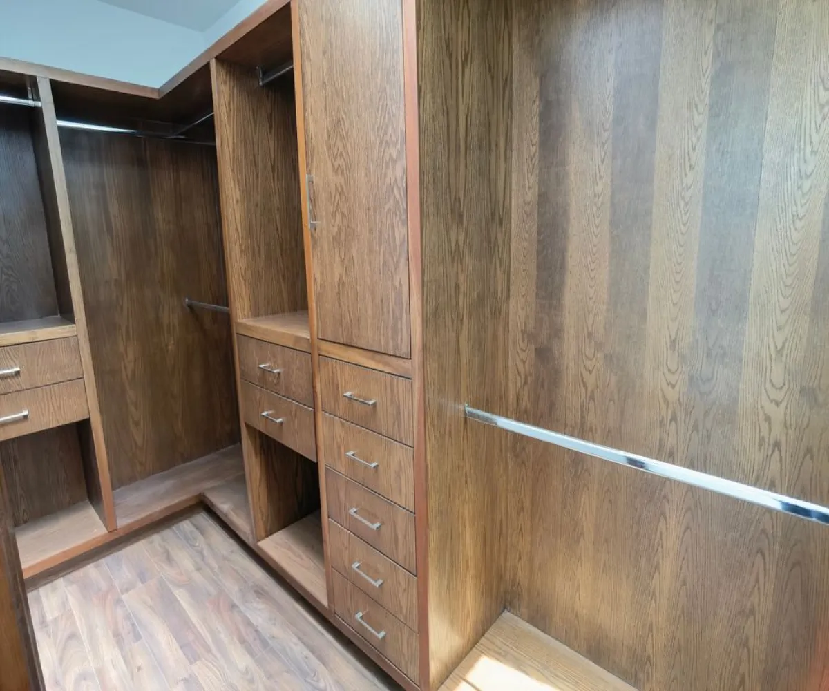 Casa En Venta,Del Pilar Residencial,Abadía 20, Tlajomulco de Zúñiga, Jalisco 45645, 4 Habitaciones,4 Baños,Abadía ,2,pSZnmqx