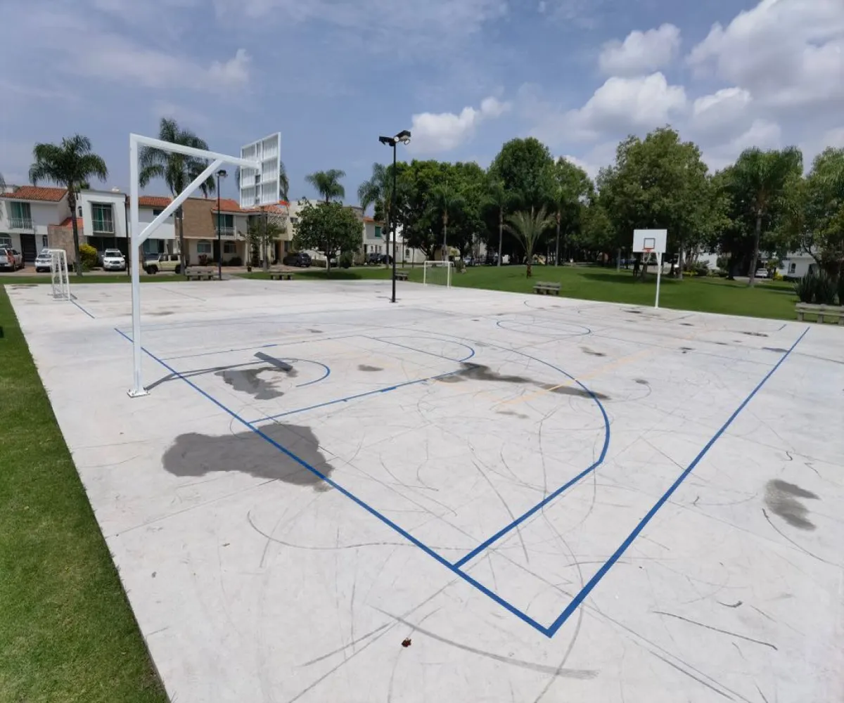 Casa En Venta,Del Pilar Residencial,Abadía 20, Tlajomulco de Zúñiga, Jalisco 45645, 4 Habitaciones,4 Baños,Abadía ,2,pSZnmqx