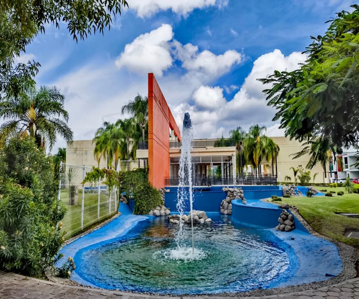 Casa En Venta,Del Pilar Residencial,Abadía 20, Tlajomulco de Zúñiga, Jalisco 45645, 4 Habitaciones,4 Baños,Abadía ,2,pSZnmqx