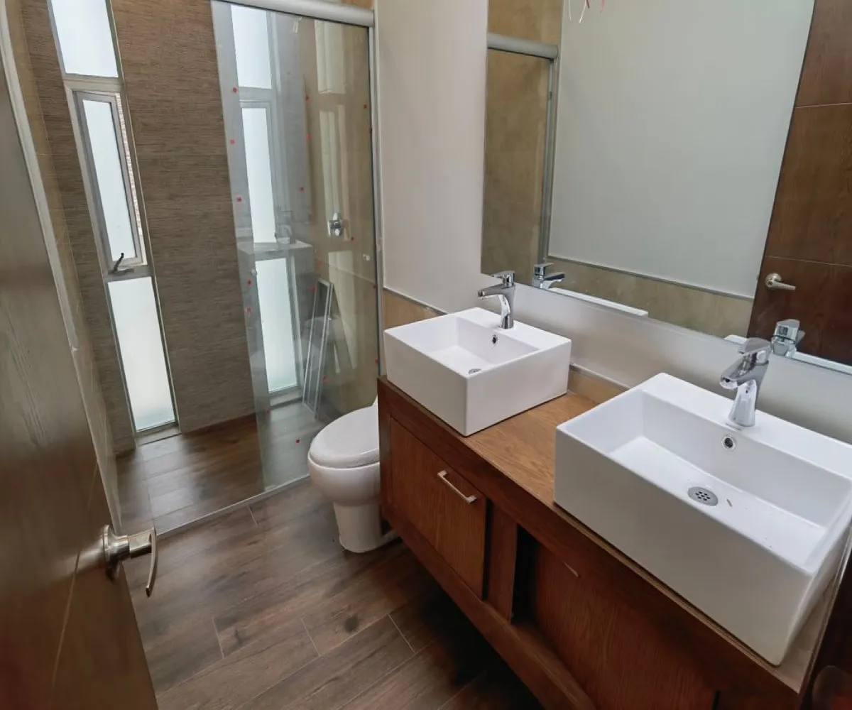 Casa En Venta,Del Pilar Residencial,Abadía 20, Tlajomulco de Zúñiga, Jalisco 45645, 4 Habitaciones,4 Baños,Abadía ,2,pSZnmqx