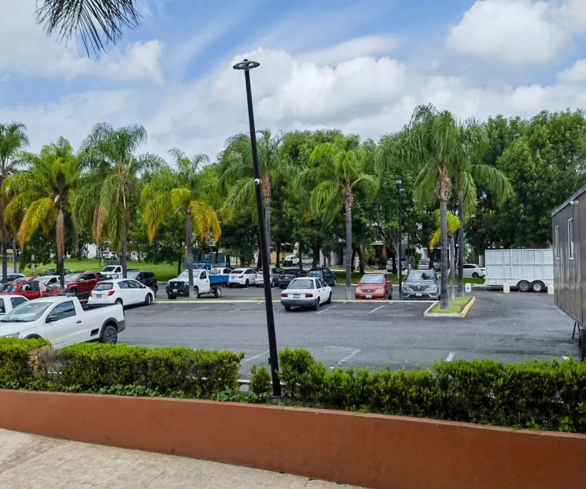 Casa En Venta,Del Pilar Residencial,Abadía 20, Tlajomulco de Zúñiga, Jalisco 45645, 4 Habitaciones,4 Baños,Abadía ,2,pSZnmqx