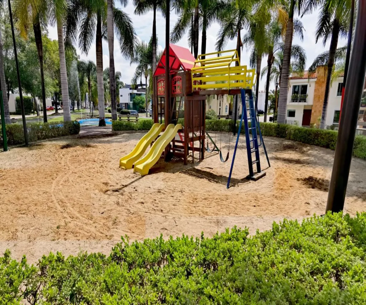 Casa En Venta,Del Pilar Residencial,Abadía 20, Tlajomulco de Zúñiga, Jalisco 45645, 4 Habitaciones,4 Baños,Abadía ,2,pSZnmqx