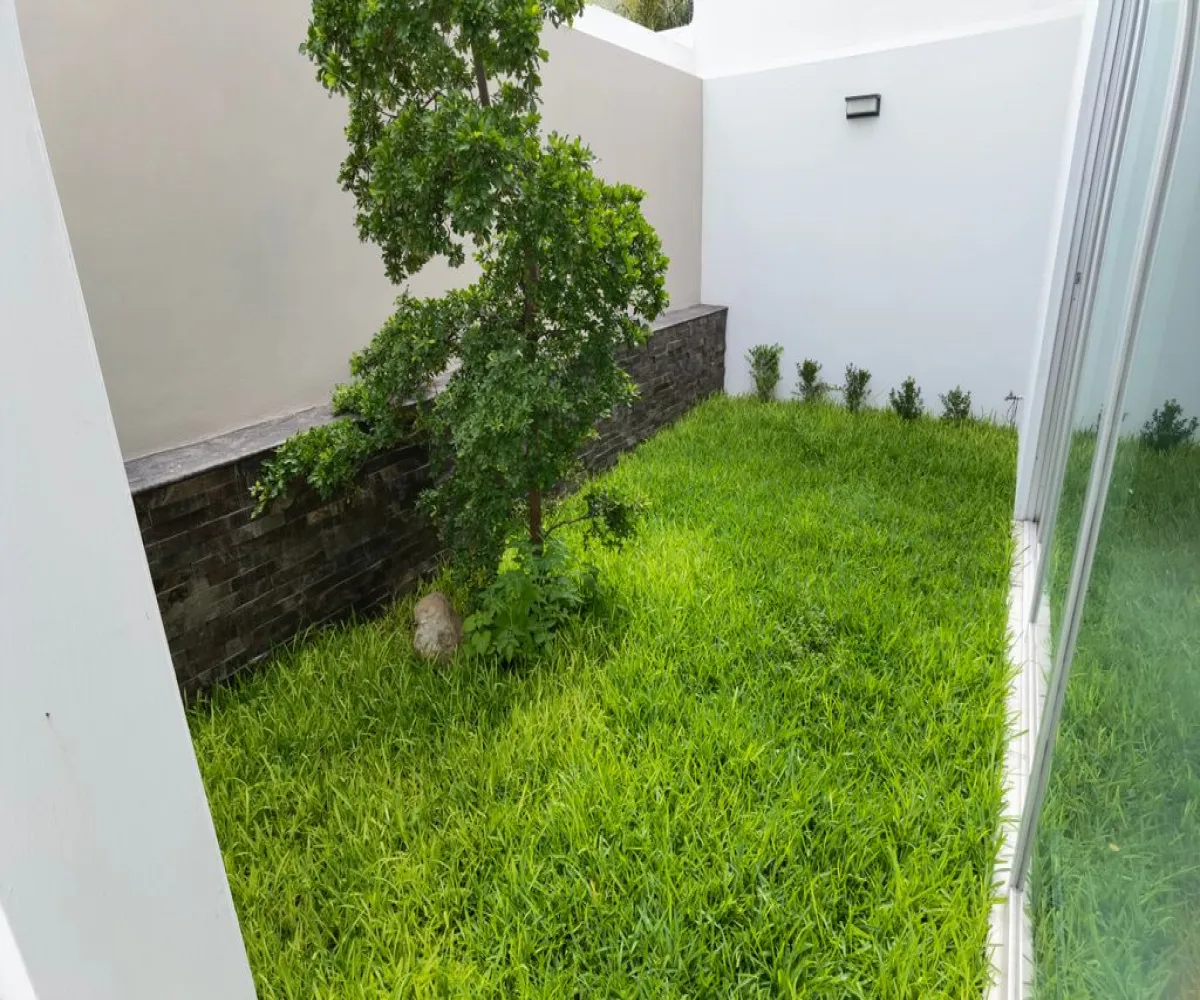 Casa En Venta,Del Pilar Residencial,Abadía 20, Tlajomulco de Zúñiga, Jalisco 45645, 4 Habitaciones,4 Baños,Abadía ,2,pSZnmqx