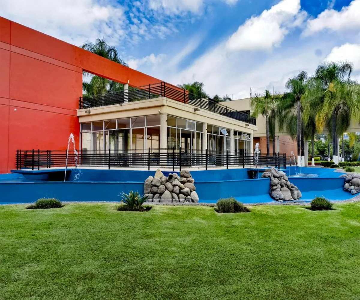 Casa En Venta,Del Pilar Residencial,Abadía 20, Tlajomulco de Zúñiga, Jalisco 45645, 4 Habitaciones,4 Baños,Abadía ,2,pSZnmqx