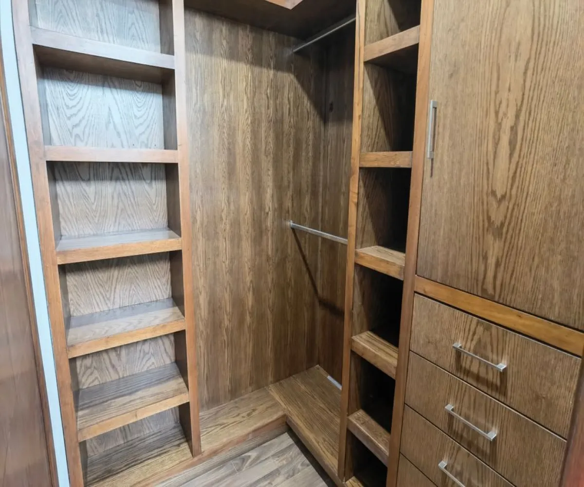 Casa En Venta,Del Pilar Residencial,Abadía 20, Tlajomulco de Zúñiga, Jalisco 45645, 4 Habitaciones,4 Baños,Abadía ,2,pSZnmqx