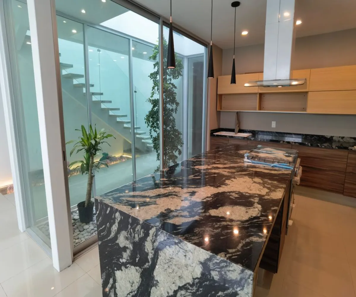 Casa En Venta,Del Pilar Residencial,Abadía 20, Tlajomulco de Zúñiga, Jalisco 45645, 4 Habitaciones,4 Baños,Abadía ,2,pSZnmqx