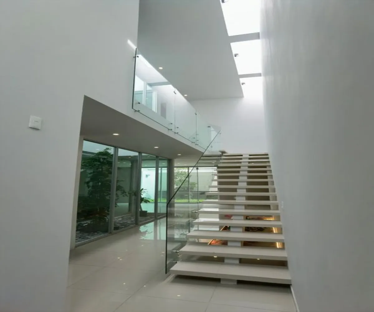 Casa En Venta,Del Pilar Residencial,Abadía 20, Tlajomulco de Zúñiga, Jalisco 45645, 4 Habitaciones,4 Baños,Abadía ,2,pSZnmqx