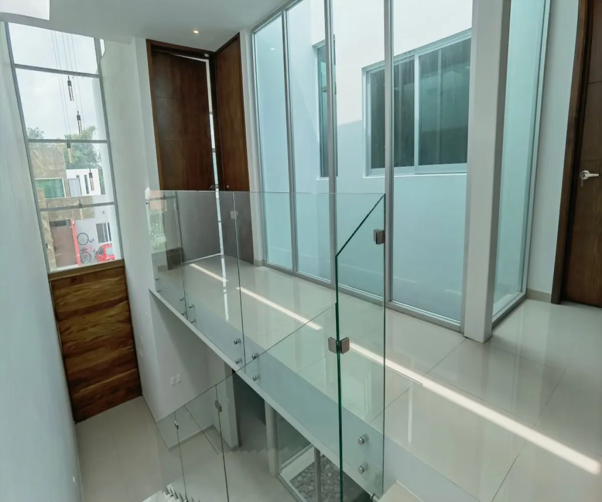 Casa En Venta,Del Pilar Residencial,Abadía 20, Tlajomulco de Zúñiga, Jalisco 45645, 4 Habitaciones,4 Baños,Abadía ,2,pSZnmqx