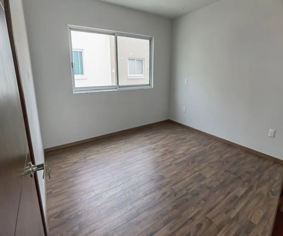 Casa En Venta,Del Pilar Residencial,Abadía 20, Tlajomulco de Zúñiga, Jalisco 45645, 4 Habitaciones,4 Baños,Abadía ,2,pSZnmqx