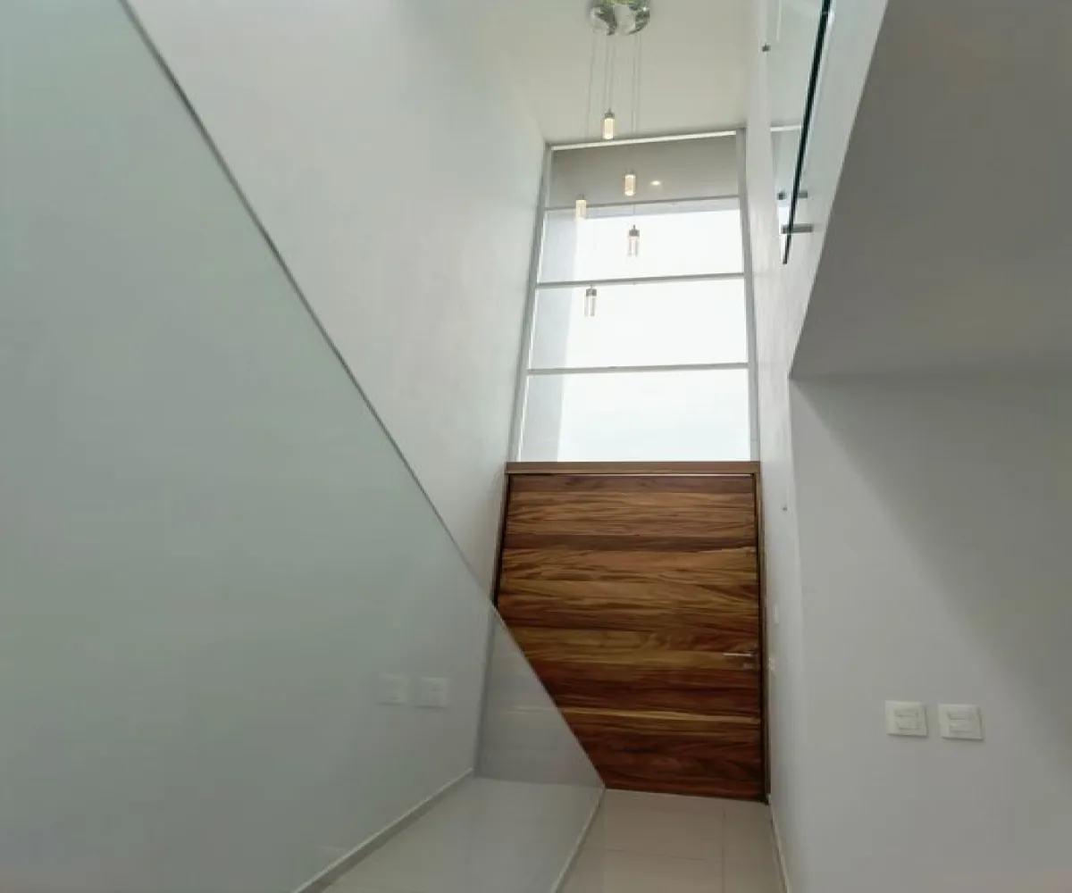 Casa En Venta,Del Pilar Residencial,Abadía 20, Tlajomulco de Zúñiga, Jalisco 45645, 4 Habitaciones,4 Baños,Abadía ,2,pSZnmqx