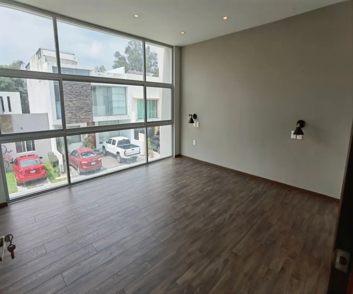 Casa En Venta,Del Pilar Residencial,Abadía 20, Tlajomulco de Zúñiga, Jalisco 45645, 4 Habitaciones,4 Baños,Abadía ,2,pSZnmqx