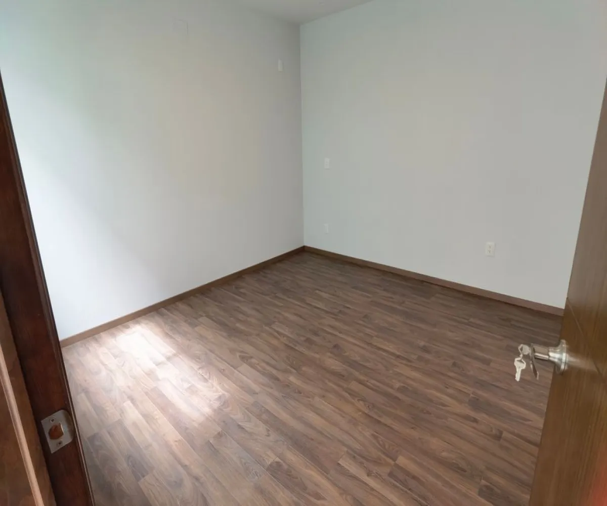 Casa En Venta,Del Pilar Residencial,Abadía 20, Tlajomulco de Zúñiga, Jalisco 45645, 4 Habitaciones,4 Baños,Abadía ,2,pSZnmqx