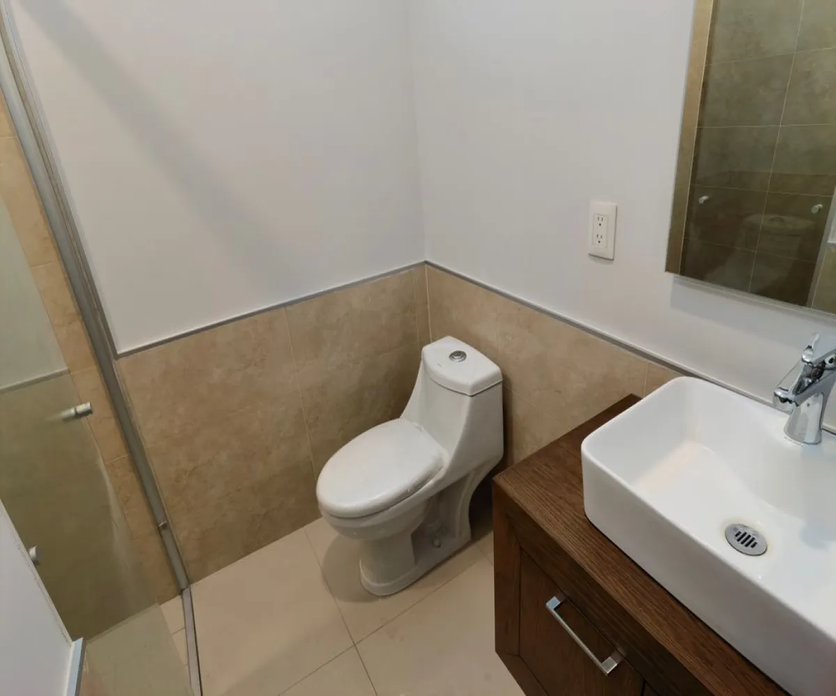 Casa En Venta,Del Pilar Residencial,Abadía 20, Tlajomulco de Zúñiga, Jalisco 45645, 4 Habitaciones,4 Baños,Abadía ,2,pSZnmqx