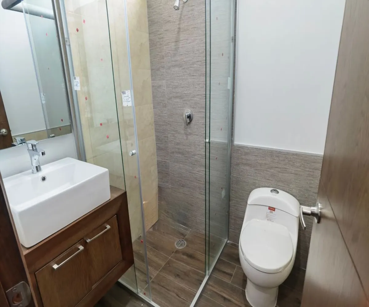 Casa En Venta,Del Pilar Residencial,Abadía 20, Tlajomulco de Zúñiga, Jalisco 45645, 4 Habitaciones,4 Baños,Abadía ,2,pSZnmqx