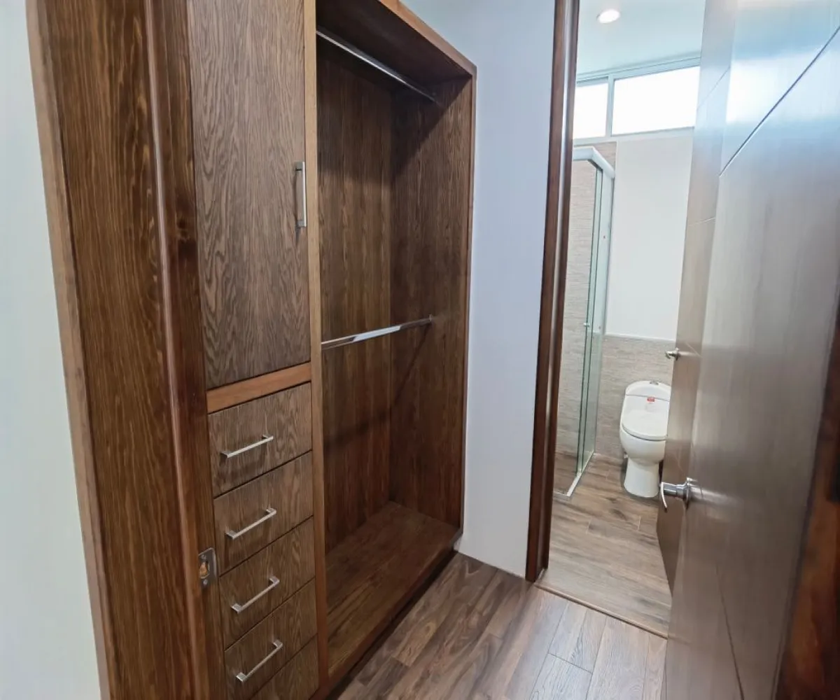 Casa En Venta,Del Pilar Residencial,Abadía 20, Tlajomulco de Zúñiga, Jalisco 45645, 4 Habitaciones,4 Baños,Abadía ,2,pSZnmqx