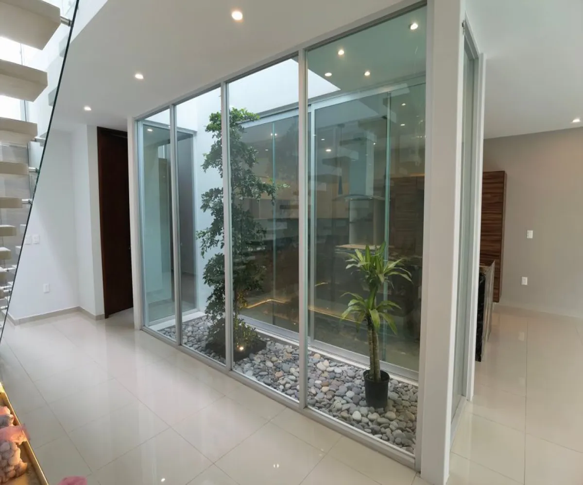 Casa En Venta,Del Pilar Residencial,Abadía 20, Tlajomulco de Zúñiga, Jalisco 45645, 4 Habitaciones,4 Baños,Abadía ,2,pSZnmqx