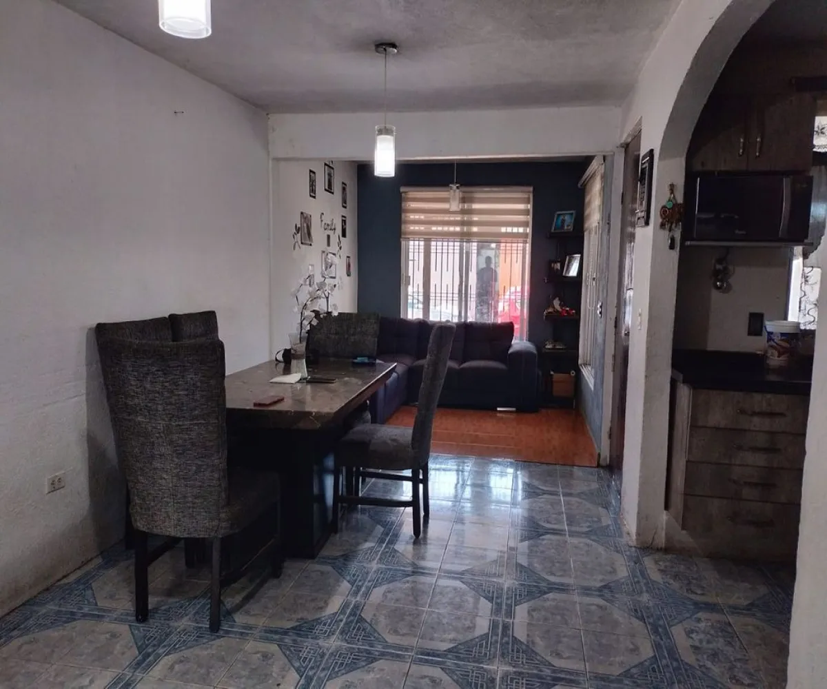Casa En Venta,Hacienda Santa Fe,Santa Cecilia 121, Tlajomulco de Zúñiga, Jalisco 45653, 4 Habitaciones,3 Baños,Santa Cecilia ,2,pAMwbY9