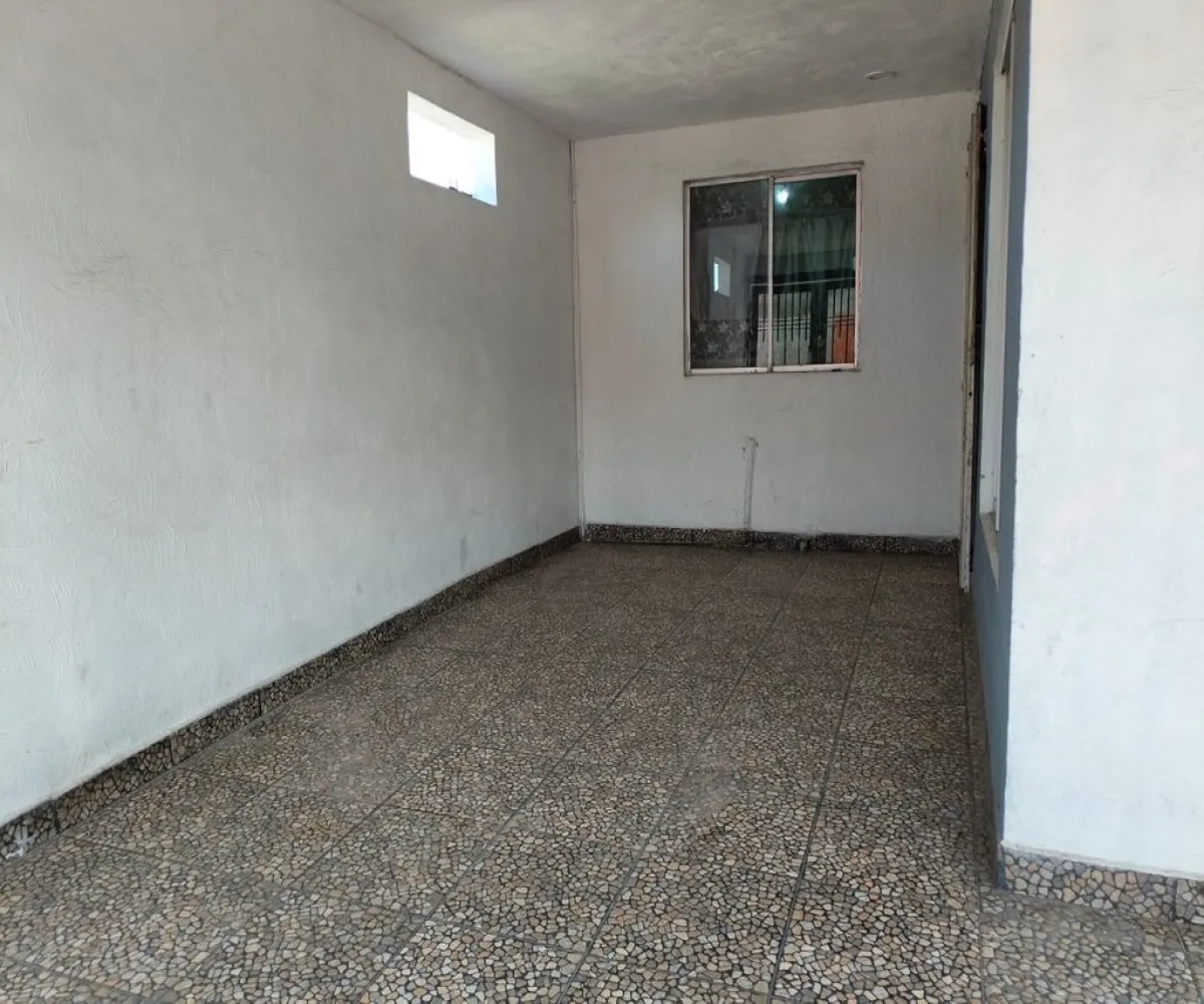 Casa En Venta,Hacienda Santa Fe,Santa Cecilia 121, Tlajomulco de Zúñiga, Jalisco 45653, 4 Habitaciones,3 Baños,Santa Cecilia ,2,pAMwbY9