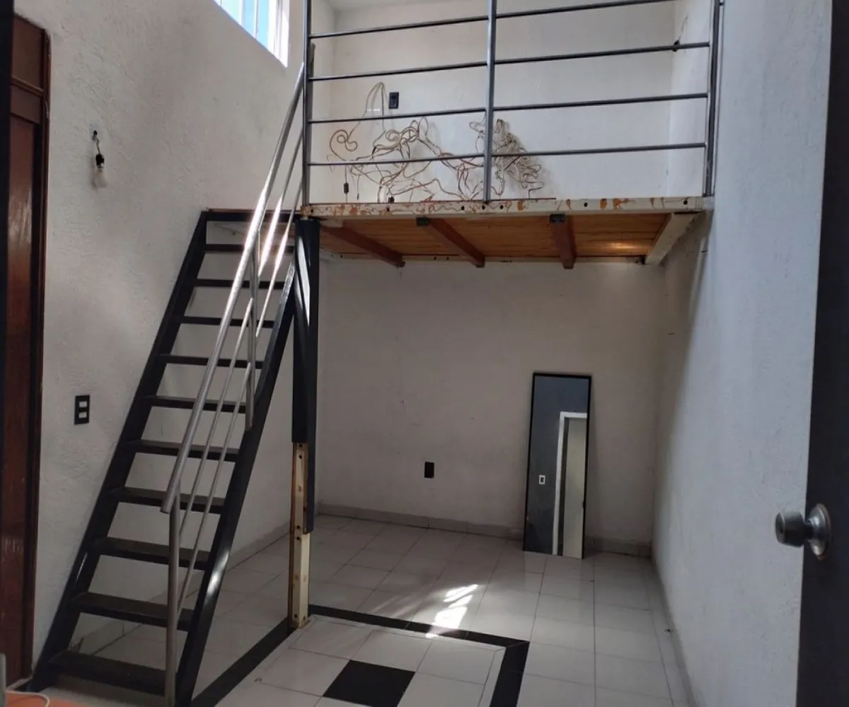 Casa En Venta,Hacienda Santa Fe,Santa Cecilia 121, Tlajomulco de Zúñiga, Jalisco 45653, 4 Habitaciones,3 Baños,Santa Cecilia ,2,pAMwbY9