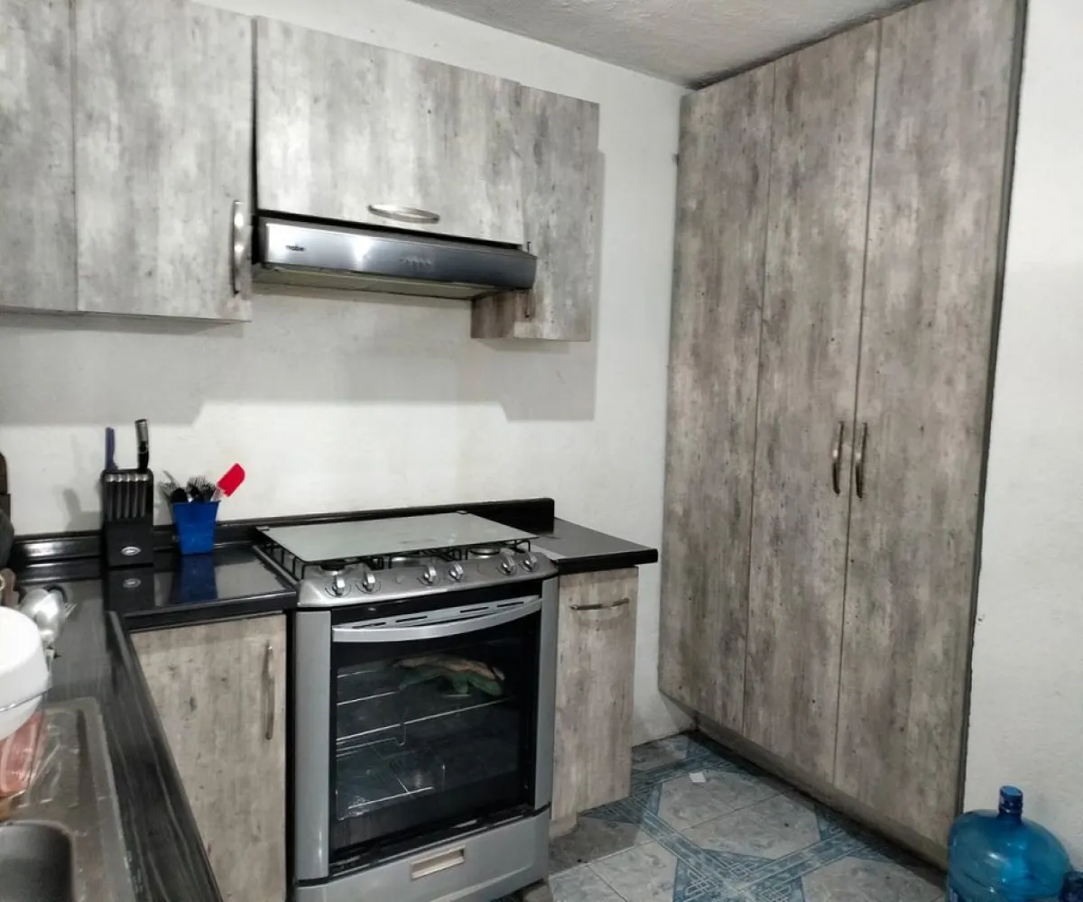 Casa En Venta,Hacienda Santa Fe,Santa Cecilia 121, Tlajomulco de Zúñiga, Jalisco 45653, 4 Habitaciones,3 Baños,Santa Cecilia ,2,pAMwbY9