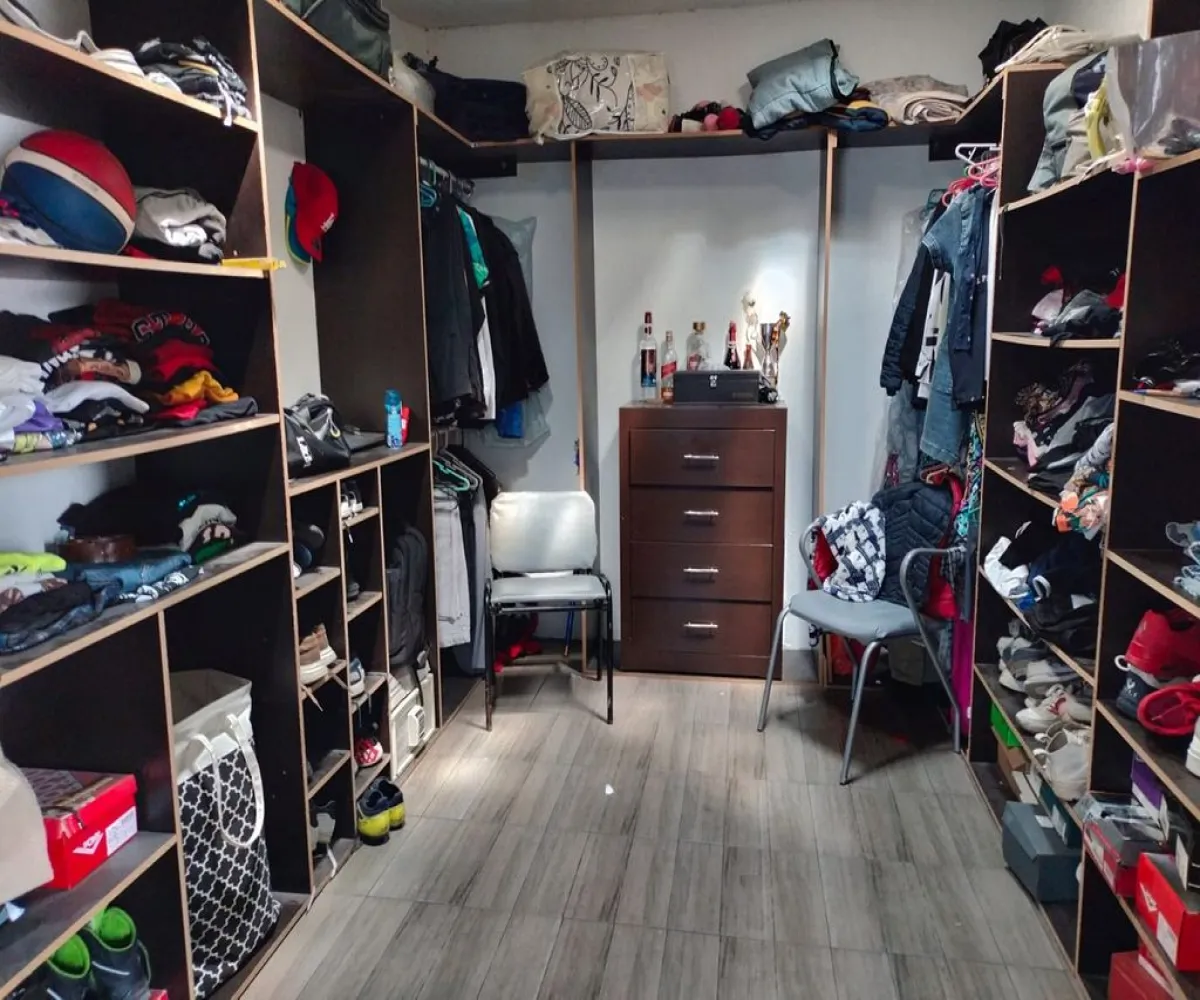 Casa En Venta,Hacienda Santa Fe,Santa Cecilia 121, Tlajomulco de Zúñiga, Jalisco 45653, 4 Habitaciones,3 Baños,Santa Cecilia ,2,pAMwbY9