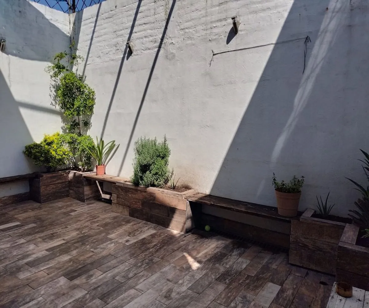 Casa En Venta,Hacienda Santa Fe,Santa Cecilia 121, Tlajomulco de Zúñiga, Jalisco 45653, 4 Habitaciones,3 Baños,Santa Cecilia ,2,pAMwbY9