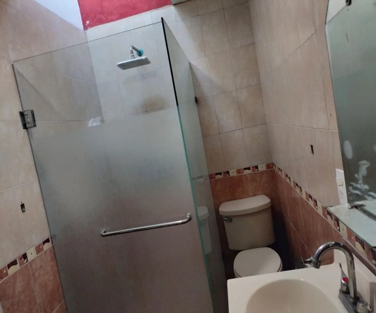 Casa En Venta,Hacienda Santa Fe,Santa Cecilia 121, Tlajomulco de Zúñiga, Jalisco 45653, 4 Habitaciones,3 Baños,Santa Cecilia ,2,pAMwbY9