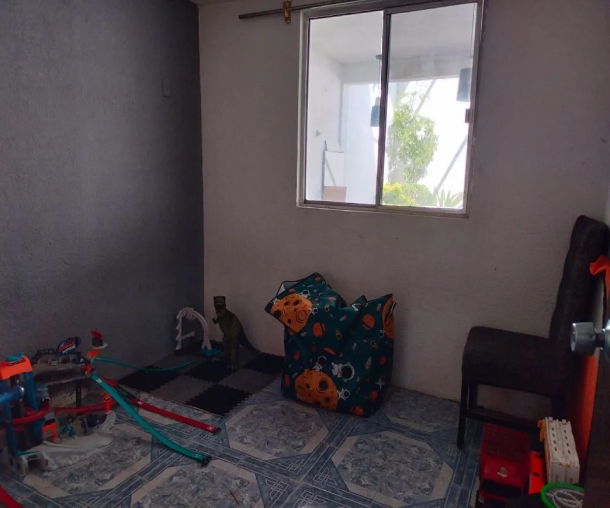 Casa En Venta,Hacienda Santa Fe,Santa Cecilia 121, Tlajomulco de Zúñiga, Jalisco 45653, 4 Habitaciones,3 Baños,Santa Cecilia ,2,pAMwbY9