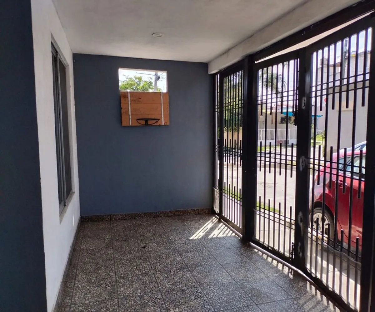 Casa En Venta,Hacienda Santa Fe,Santa Cecilia 121, Tlajomulco de Zúñiga, Jalisco 45653, 4 Habitaciones,3 Baños,Santa Cecilia ,2,pAMwbY9