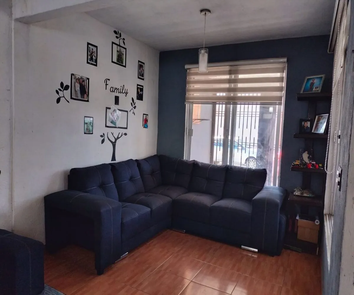 Casa En Venta,Hacienda Santa Fe,Santa Cecilia 121, Tlajomulco de Zúñiga, Jalisco 45653, 4 Habitaciones,3 Baños,Santa Cecilia ,2,pAMwbY9