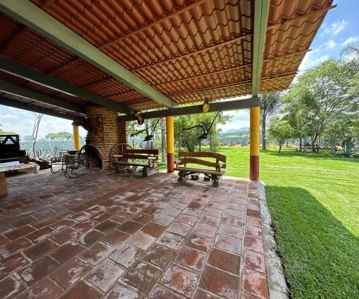 Terreno En Venta,Buenavista,Francisco Villa S/N, Ixtlahuacán de los Membrillos, Jalisco 45850,Francisco Villa,pB5likH