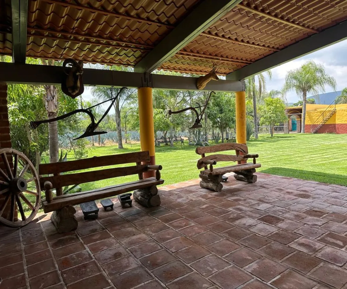 Terreno En Venta,Buenavista,Francisco Villa S/N, Ixtlahuacán de los Membrillos, Jalisco 45850,Francisco Villa,pB5likH