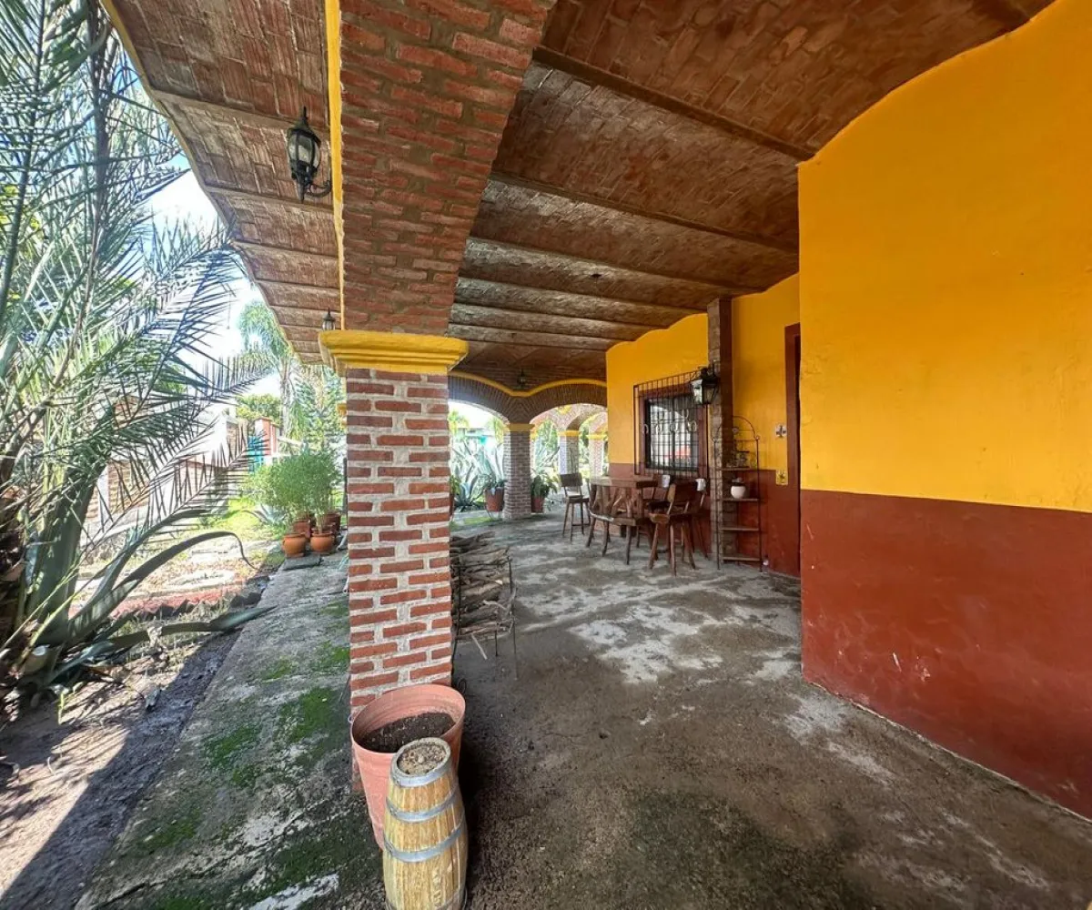 Terreno En Venta,Buenavista,Francisco Villa S/N, Ixtlahuacán de los Membrillos, Jalisco 45850,Francisco Villa,pB5likH