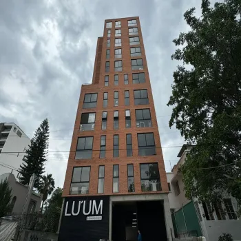 Departamento En Venta,Americana,Av. La Paz 2347, Guadalajara, Jalisco 44160, 2 Habitaciones,2 Baños,Av. La Paz ,11,piS1eQe