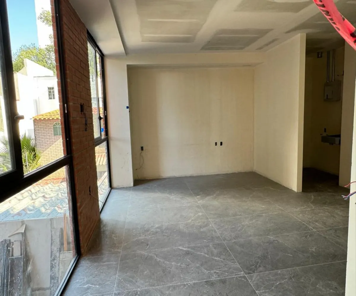 Departamento En Venta,Americana,Av. La Paz 2347, Guadalajara, Jalisco 44160, 2 Habitaciones,2 Baños,Av. La Paz ,11,piS1eQe Departamento En Venta,Americana,Av. La Paz 2347, Guadalajara, Jalisco 44160, 2 Habitaciones,2 Baños,Av. La Paz ,11,piS1eQe