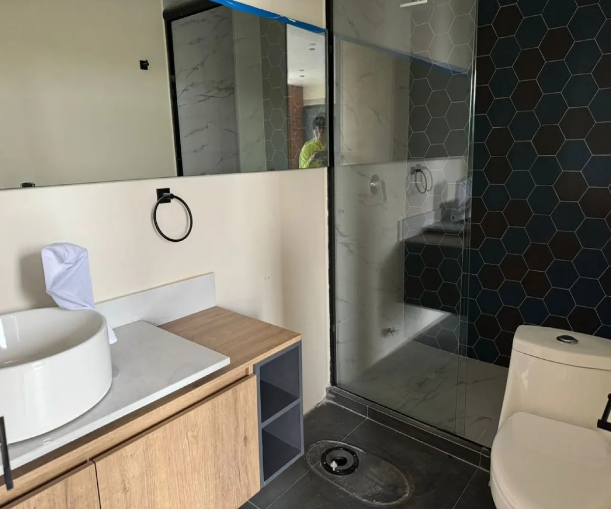 Departamento En Venta,Americana,Av. La Paz 2347, Guadalajara, Jalisco 44160, 2 Habitaciones,2 Baños,Av. La Paz ,11,piS1eQe Departamento En Venta,Americana,Av. La Paz 2347, Guadalajara, Jalisco 44160, 2 Habitaciones,2 Baños,Av. La Paz ,11,piS1eQe