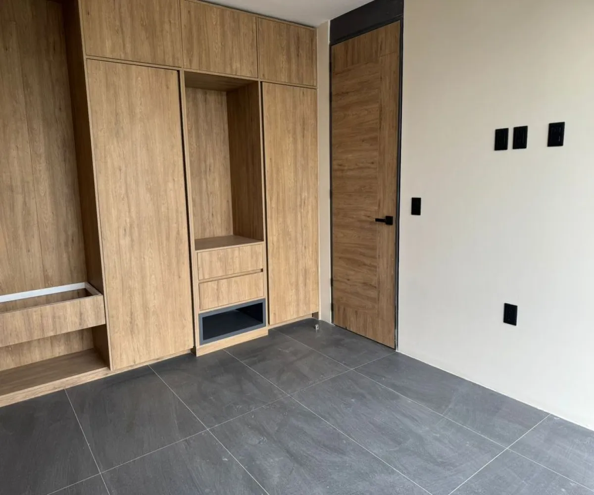 Departamento En Venta,Americana,Av. La Paz 2347, Guadalajara, Jalisco 44160, 2 Habitaciones,2 Baños,Av. La Paz ,11,piS1eQe Departamento En Venta,Americana,Av. La Paz 2347, Guadalajara, Jalisco 44160, 2 Habitaciones,2 Baños,Av. La Paz ,11,piS1eQe