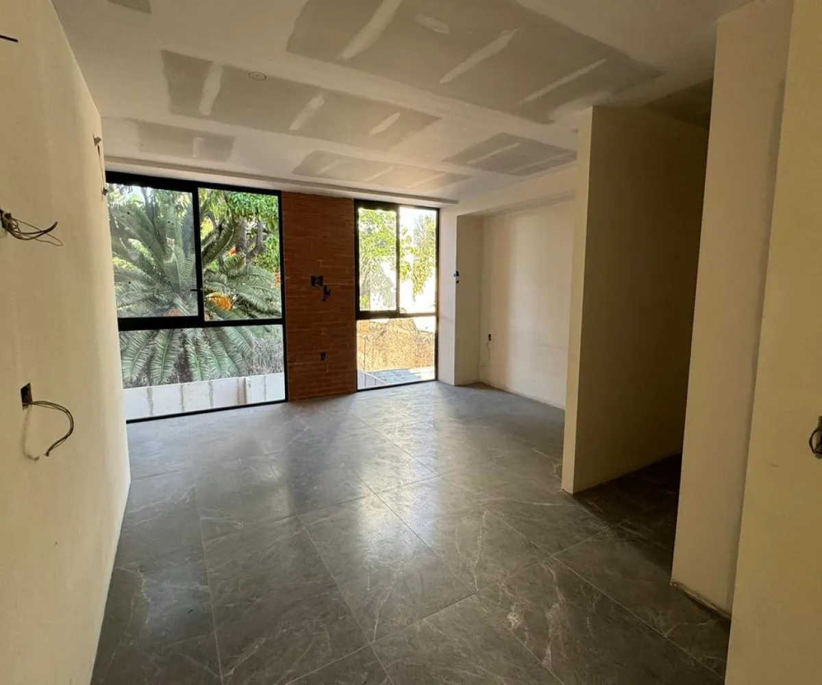 Departamento En Venta,Americana,Av. La Paz 2347, Guadalajara, Jalisco 44160, 2 Habitaciones,2 Baños,Av. La Paz ,11,piS1eQe Departamento En Venta,Americana,Av. La Paz 2347, Guadalajara, Jalisco 44160, 2 Habitaciones,2 Baños,Av. La Paz ,11,piS1eQe