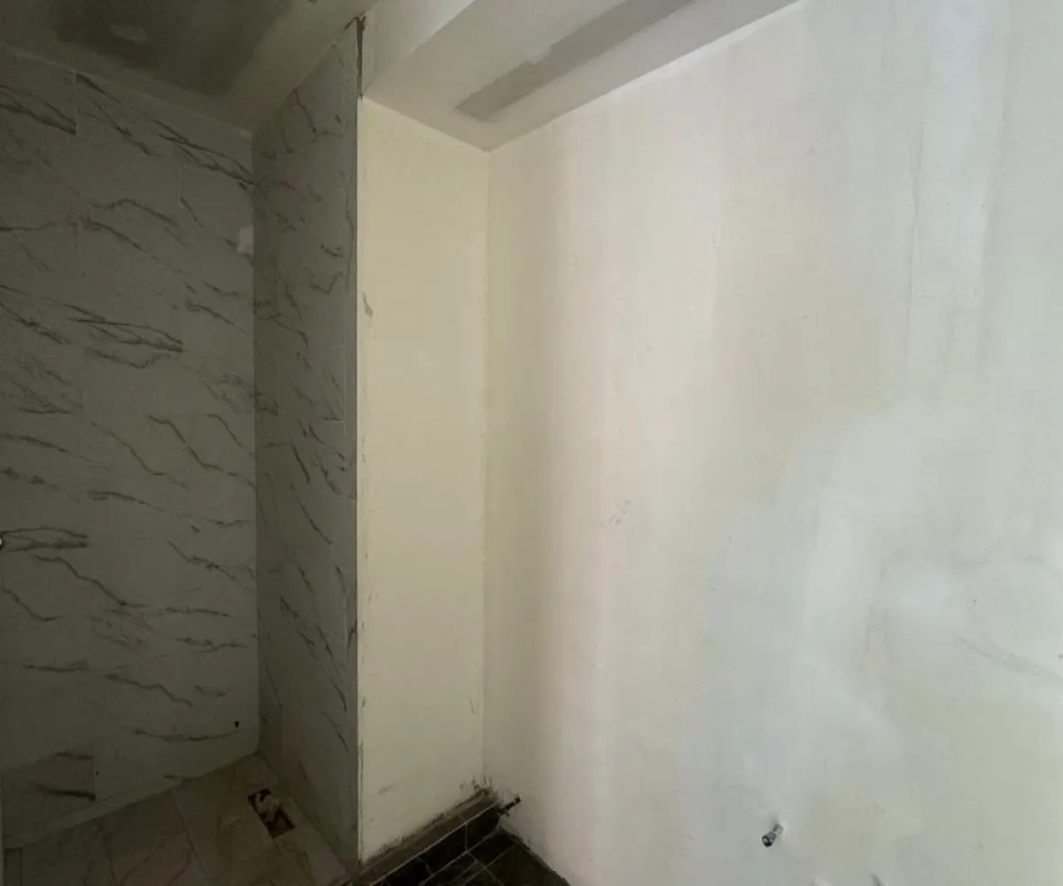 Departamento En Venta,Americana,Av. La Paz 2347, Guadalajara, Jalisco 44160, 2 Habitaciones,2 Baños,Av. La Paz ,11,piS1eQe Departamento En Venta,Americana,Av. La Paz 2347, Guadalajara, Jalisco 44160, 2 Habitaciones,2 Baños,Av. La Paz ,11,piS1eQe