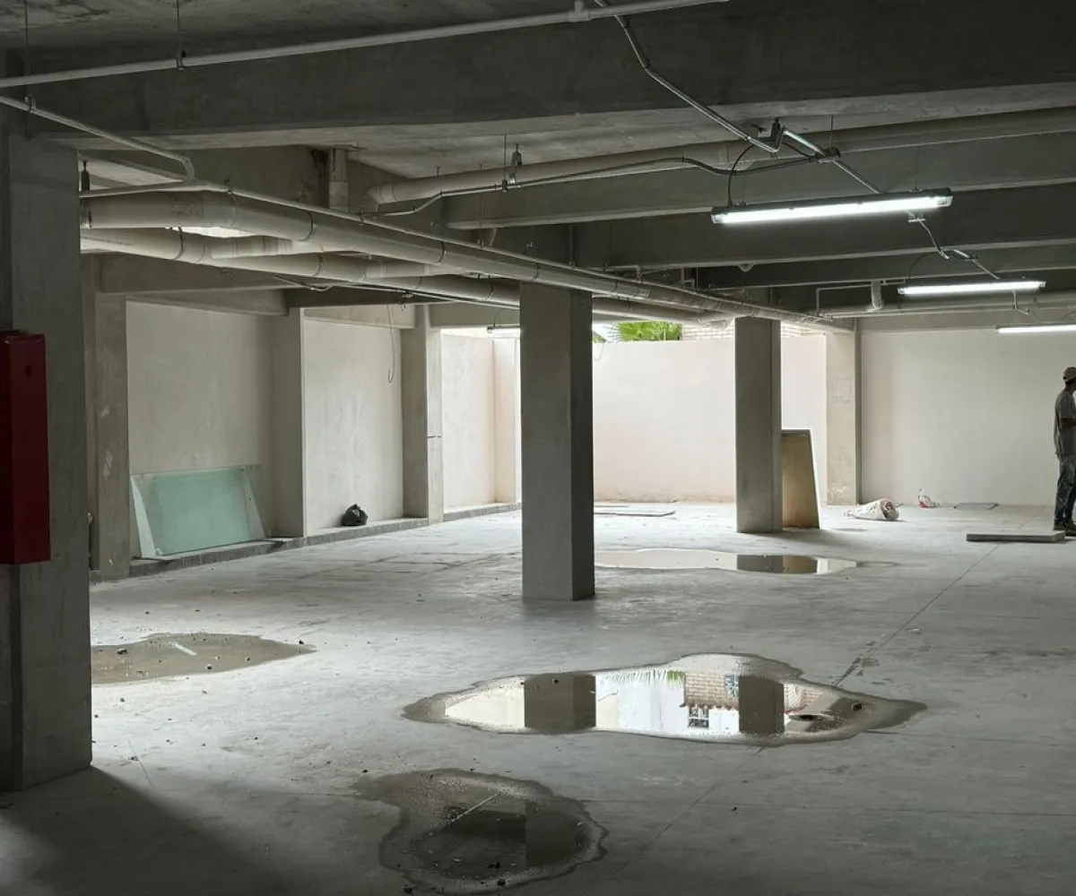 Departamento En Venta,Americana,Av. La Paz 2347, Guadalajara, Jalisco 44160, 2 Habitaciones,2 Baños,Av. La Paz ,11,piS1eQe Departamento En Venta,Americana,Av. La Paz 2347, Guadalajara, Jalisco 44160, 2 Habitaciones,2 Baños,Av. La Paz ,11,piS1eQe