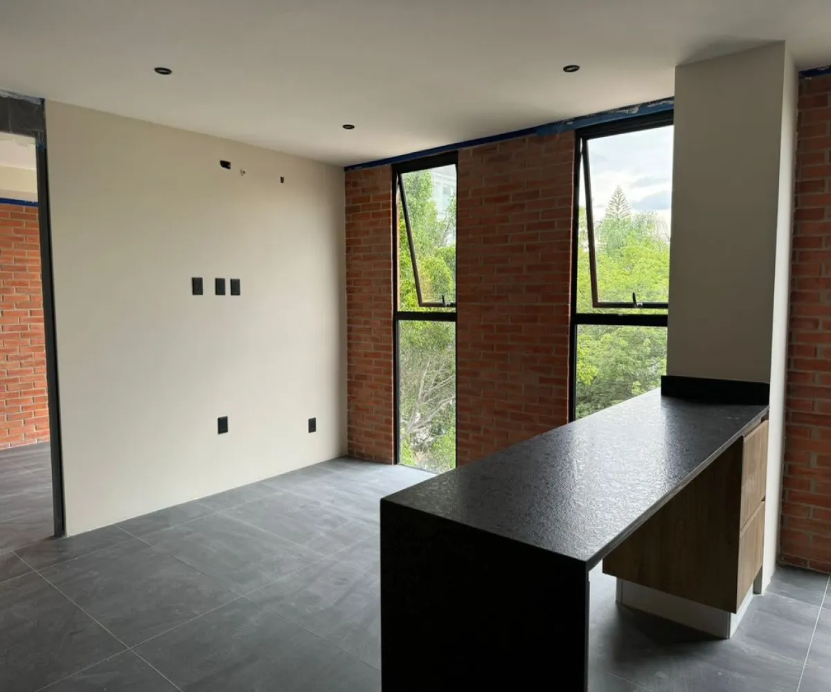 Departamento En Venta,Americana,Av. La Paz 2347, Guadalajara, Jalisco 44160, 2 Habitaciones,2 Baños,Av. La Paz ,11,piS1eQe Departamento En Venta,Americana,Av. La Paz 2347, Guadalajara, Jalisco 44160, 2 Habitaciones,2 Baños,Av. La Paz ,11,piS1eQe