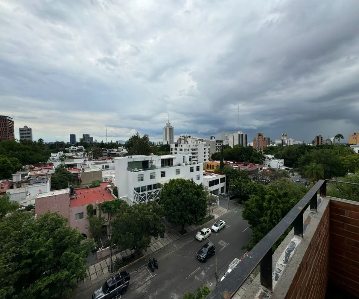 Departamento En Venta,Americana,Av. La Paz 2347, Guadalajara, Jalisco 44160, 2 Habitaciones,2 Baños,Av. La Paz ,11,piS1eQe Departamento En Venta,Americana,Av. La Paz 2347, Guadalajara, Jalisco 44160, 2 Habitaciones,2 Baños,Av. La Paz ,11,piS1eQe